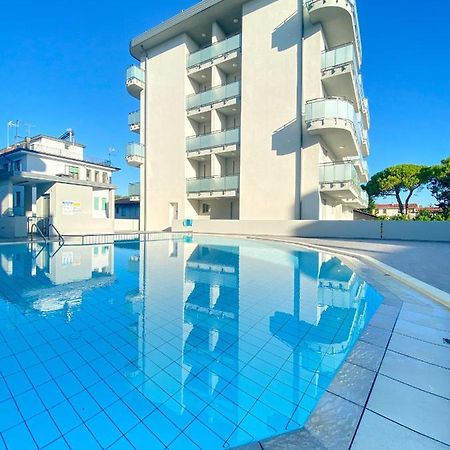 Residence กาออร์เล ภายนอก รูปภาพ