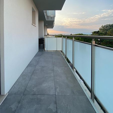 Residence กาออร์เล ภายนอก รูปภาพ