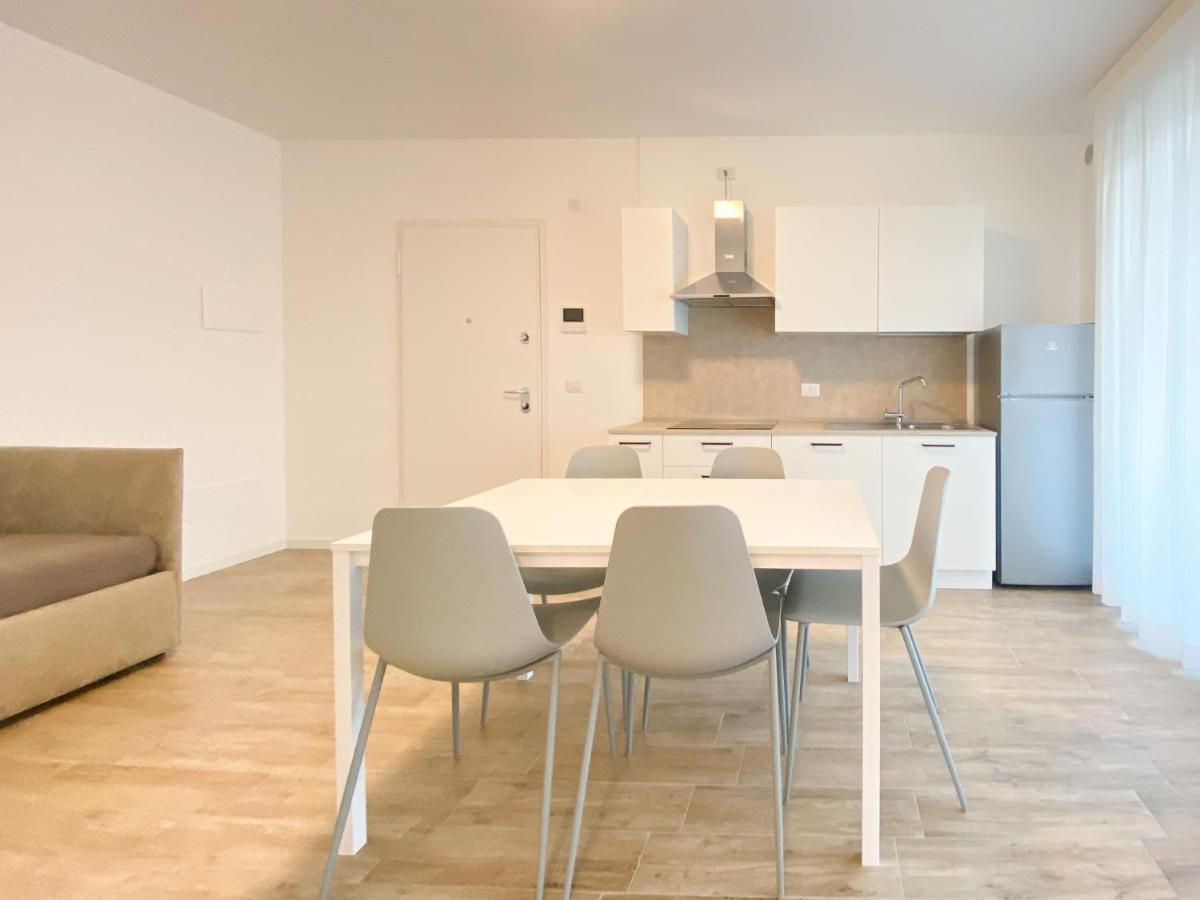 Residence กาออร์เล ภายนอก รูปภาพ