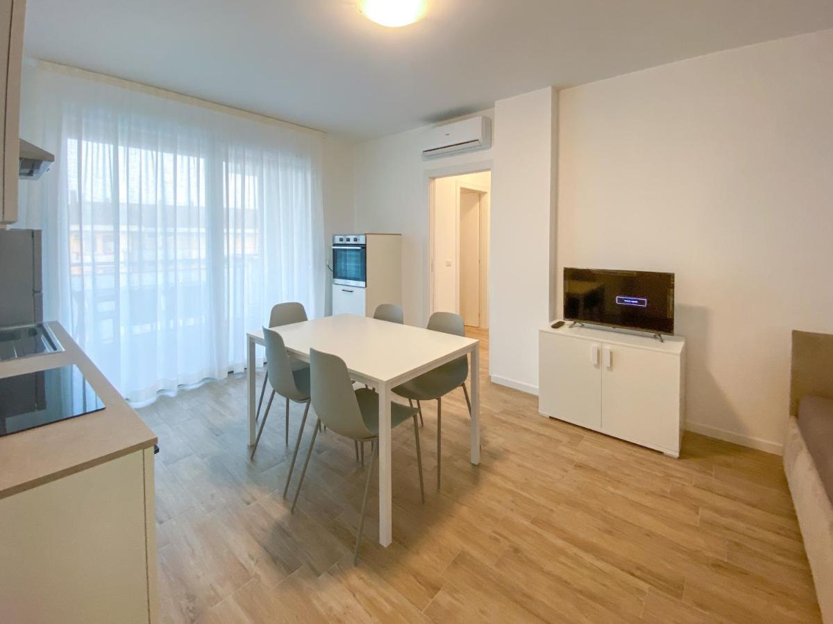Residence กาออร์เล ภายนอก รูปภาพ